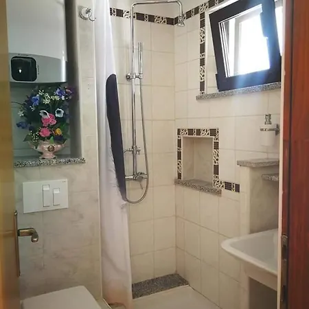 M&R Apartmani Rovinj Room photo