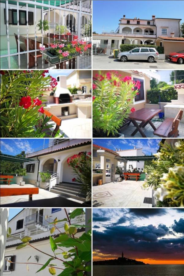 M&r Apartma *