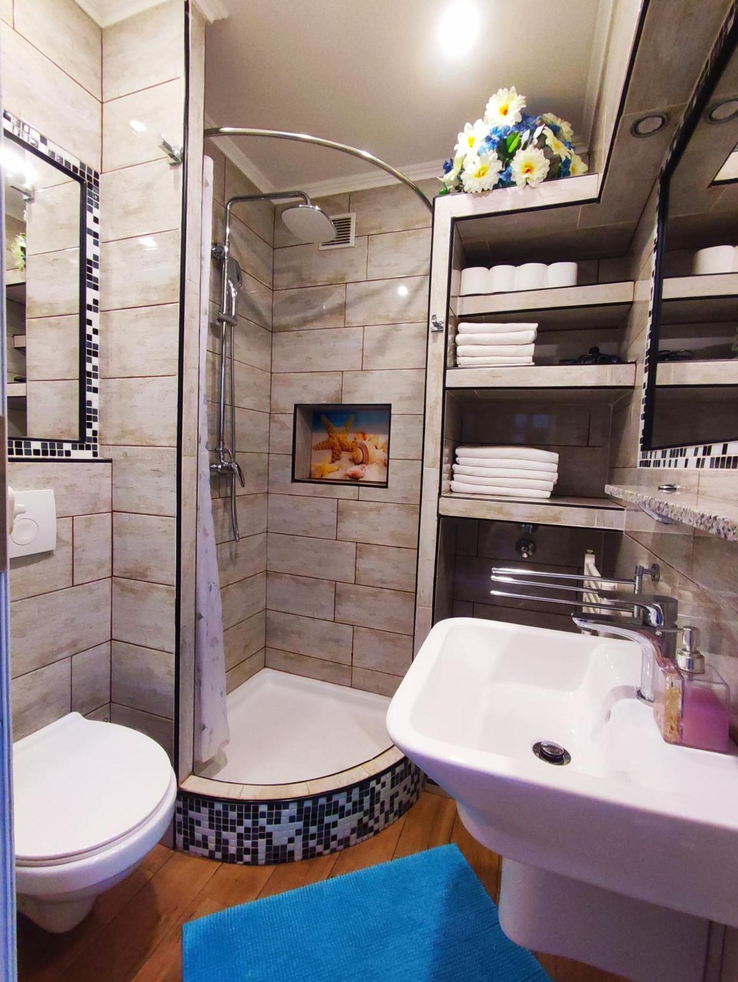 Apartma M&r *