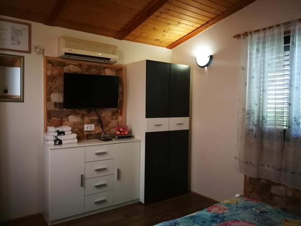 M&r Apartma Rovinj
