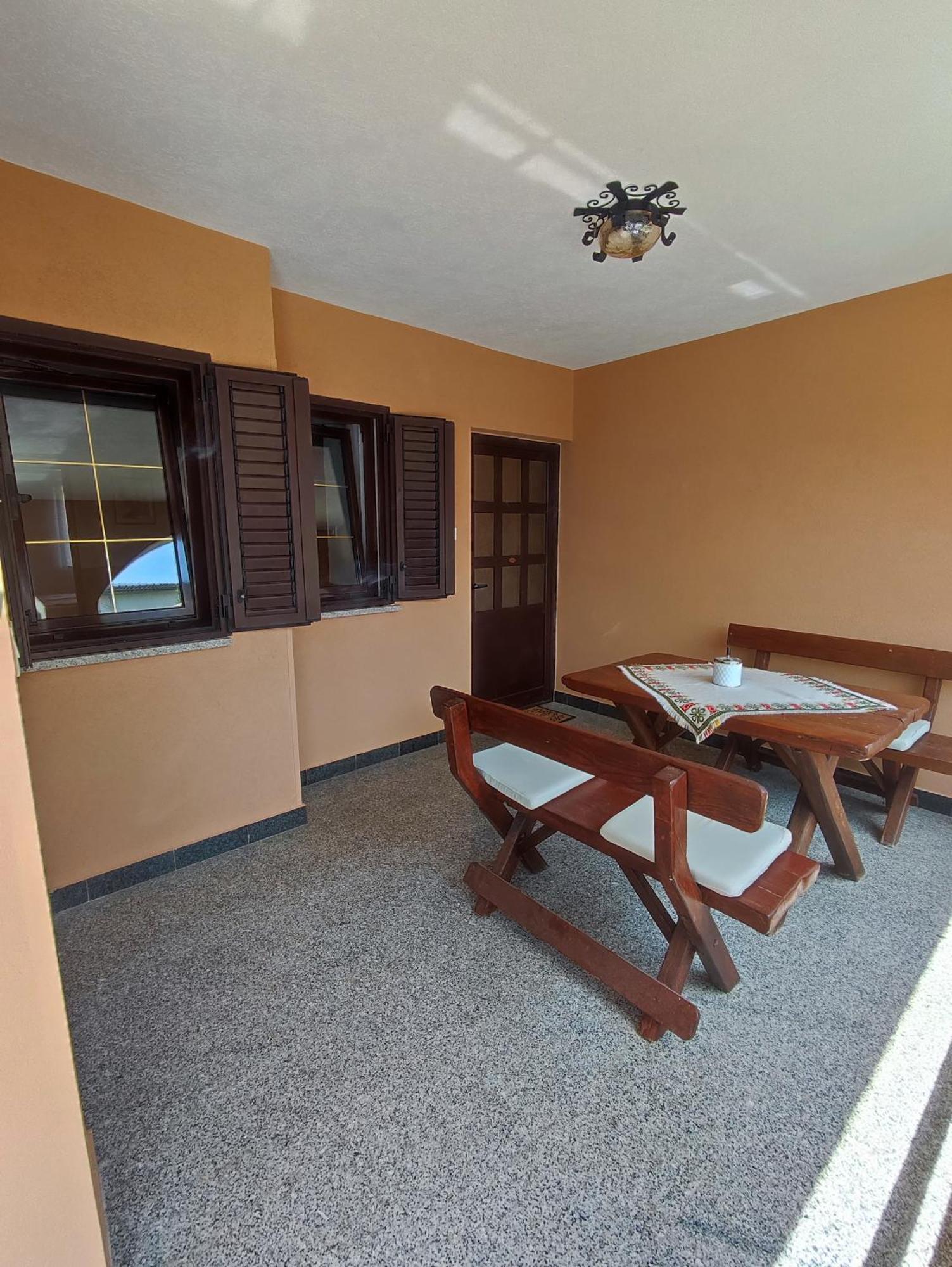 Apartma M&r