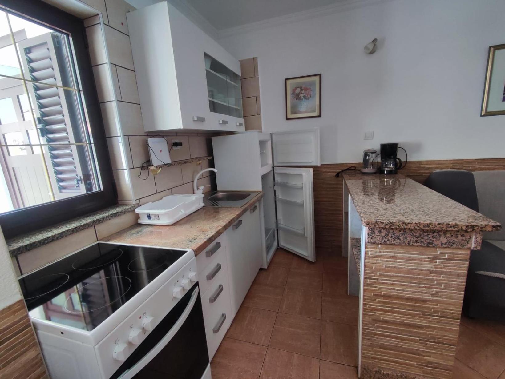 M&r Apartma *